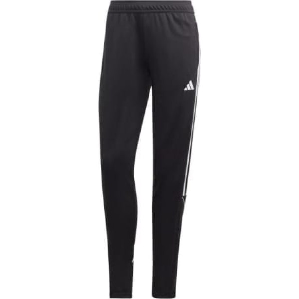 Брюки adidas Tiro 23 League W HS3540/S (163см)