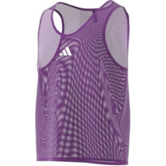 Treniņu marķieris Adidas Pro Bib HP0735 / S (173cm)