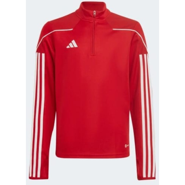 Džemperis adidas Tiro 23 League Training Top Jr. HS3489 / 140cm