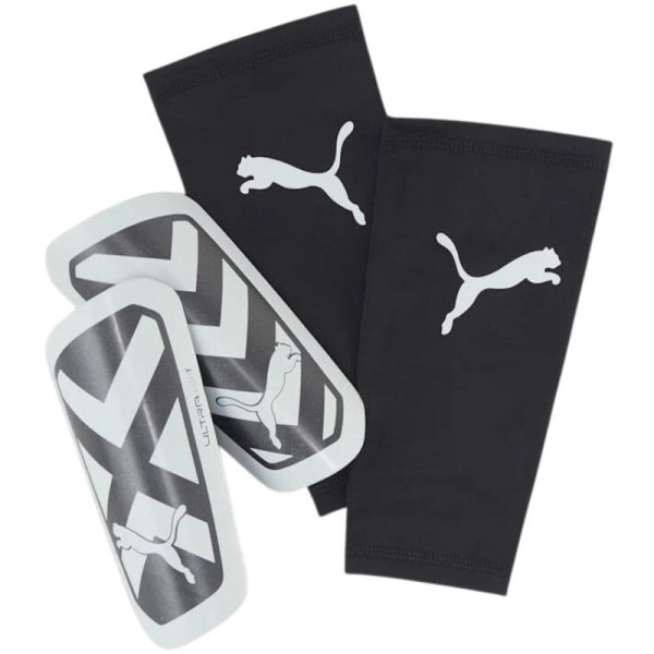 Puma Ultra Light Sleeve 30873 03 / XL futbola paliktņi