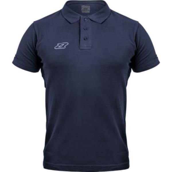 Polo krekls Valencia M 32A8C2 Navy / M