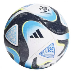 Futbols Adidas Ekstraklasa Pro IQ4933 / 5