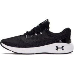 Under Armour Charged Vantage 2 M 3024873-001 / 42 apavi