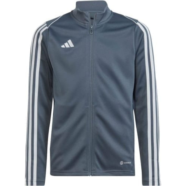 Džemperis adidas Tiro 23 League Training Jr. HS3523 / 140cm