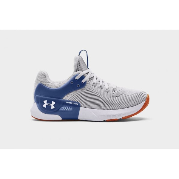 Apavi Under Armour Apex 3 Gloss W 3024041-100 / 38,5