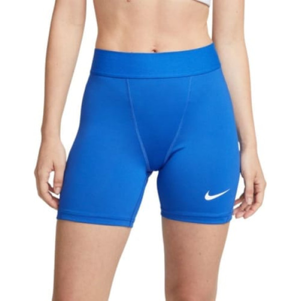 Šorti Nike Nk Df Strike Np Short W DH8327 463 / XL