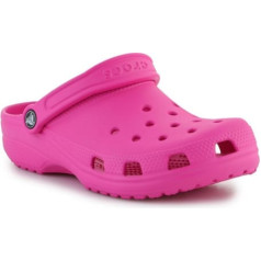 Crocs Classic Juice W 10001-6UB / EU 36/37