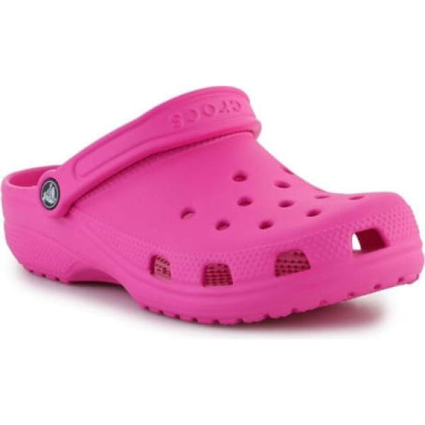 Crocs Classic Juice W 10001-6UB / EU 36/37