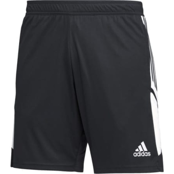 Šorti adidas Condivo 22 M H21259 / S (173 cm)