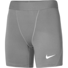 Šorti Nike DF Strike NP Short W DH8327 052 /M