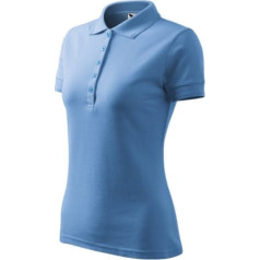 Malfini Pique polo krekls W MLI-21015 / 2XL