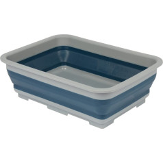 Beldray LA028404FEU7 Collapsible washing up bowl