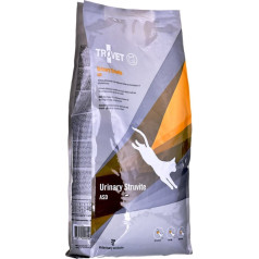 Trovet asd 3 kg with fresh chicken for cats