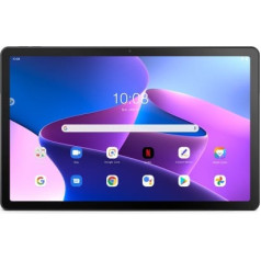 Planšetdators Lenovo tab m10 plus (3. paaudzes) sdm680 10.61