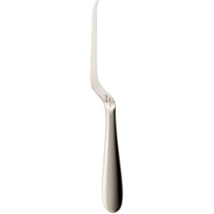 Kensington fromage Weichkaes Knife