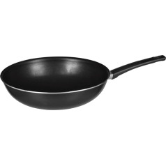 Tefal Simplicity wok panna 28cm b5821902