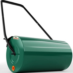 Deuba Spreader 12-25L