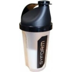 Syform Šeikeris SHAKER 500ML