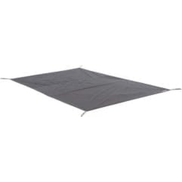 Big Agnes Telts grīda FOOTPRINT Shield 2