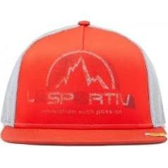 La Sportiva Cepure LS Trucker S Carbon