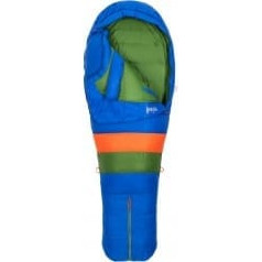 Marmot Guļammaiss SAWTOOTH 02 Long