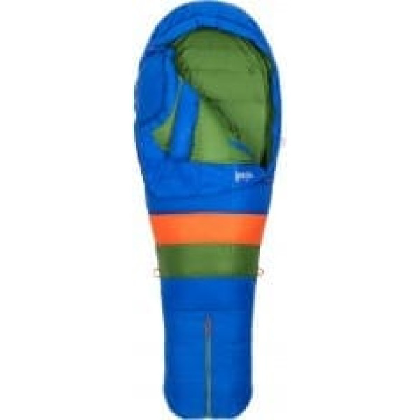 Marmot Guļammaiss SAWTOOTH 02 Long