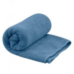 Dvielis TEK Towel M Gray