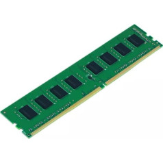 Goodram DDR4 CL22 DIMM Оперативная Память16GB