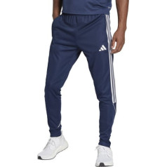 Брюки adidas TIRO 23 Брюки HA3529 / темно-синий / XXL