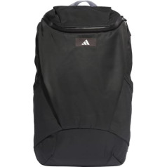 Mugursoma adidas Designed for Training Gym Mugursoma HT2435 / melna /