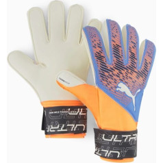 Cimdi Puma Ultra Grip 3 RC 041816 05 / oranžs / 8