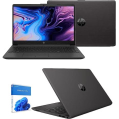 Piezīmjdators Piezīmjdators klēpjdators HP 255 G7 displejs 15,6 collas /CPU AMD A4 2,3 GHz A 2,6 GHz /RAM 4Gb ddr4 /sd 480 GB /WiFi Bluetooth/licencēta Windows 10 pro + Open Office, QWERTY. - Tastatūra