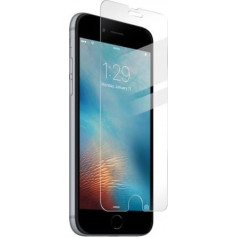 Nexeri Blue Line Aizsargplēve Mobilo Telefonu Ekrāniem Priekš Apple iPhone 6 / 6S