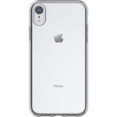 Devia Naked case(TPU) iPhone XS/X(5.8) clear