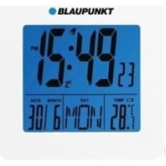 Blaupunkt CL02WH