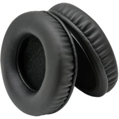 Tellur Voice 510N,520N Ear Cushions 2pcs