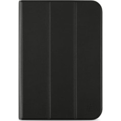 Samsung Belkin Tri-Fold cover 8