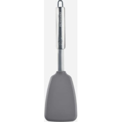 Pensofal Academy Chef Soft Titan Lasagne Turner 1206