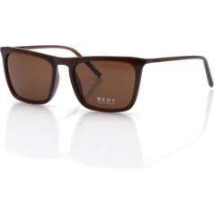 DKNY Unisex Sonnenbrille