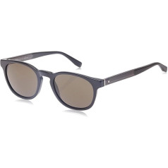 BOSS Sonnenbrille 0803/S