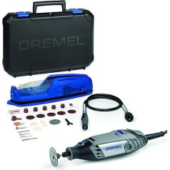 Dremel 3000 daudzfunkciju rīks