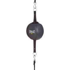 Everlast Everhide Double Ended Speed Bag