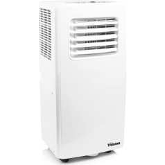 Tristar AC-5474 BTU Air Conditioner Energy class A, AC-5529