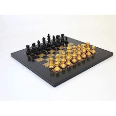 Italfama Chess, AZ26TR40GT