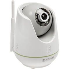 König KN-BM60 IP Baby and Child Monitor