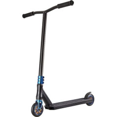 Chilli Pro Scooter 112-11 Reaper Ocean Kids Scooter - Blue, 84 cm