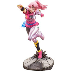 Kotobukiya Dragon Quest The Adventure of DAI - Maam statuete 1/8 PVC ArtFXJ 23 cm