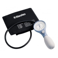 Riester ri-san Blood Pressure Monitor