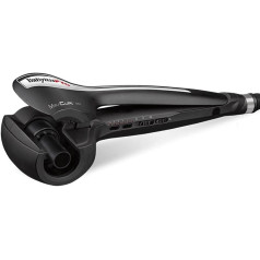 Babyliss Pro BaByliss MiraCurl kērlinga mašīna