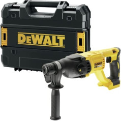 Dewalt dch133nt-xj āmururbis